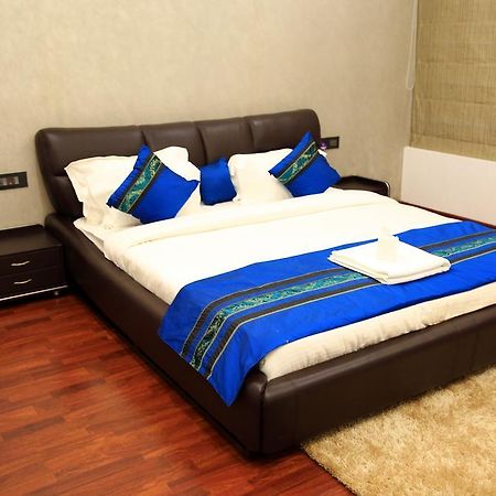 Luxe Loft Villa Sangolda Dış mekan fotoğraf