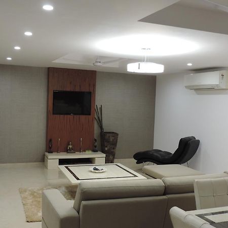 Luxe Loft Villa Sangolda Dış mekan fotoğraf