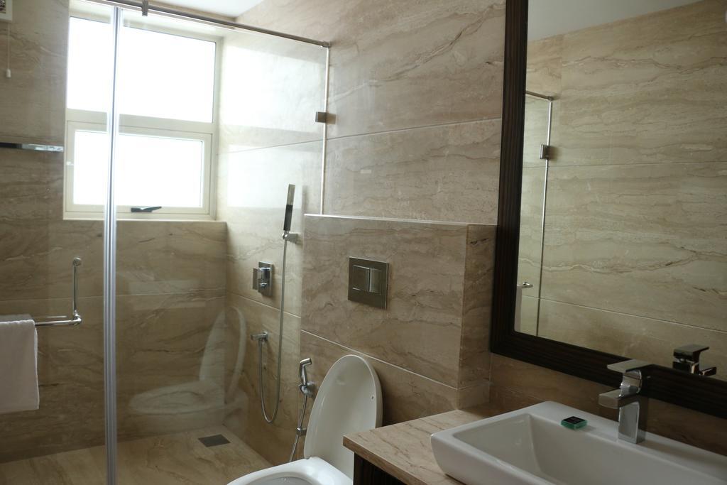Luxe Loft Villa Sangolda Dış mekan fotoğraf