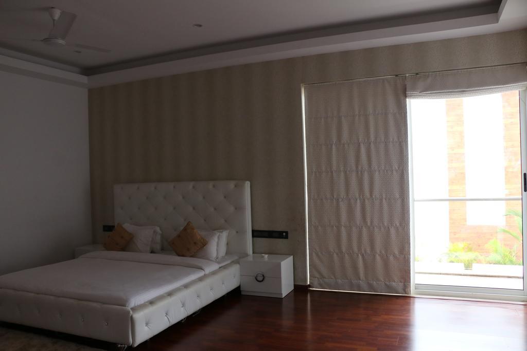 Luxe Loft Villa Sangolda Dış mekan fotoğraf