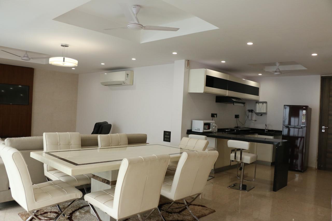 Luxe Loft Villa Sangolda Dış mekan fotoğraf